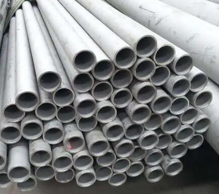 广安316L不锈钢管